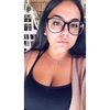 kaylathibault